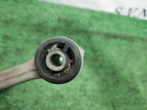 Рычаг передний правый NISSAN FUGA OEM 54524EG000 PY50 2006