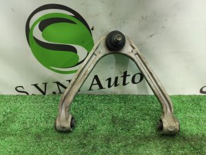 Рычаг передний левый NISSAN FUGA OEM 54525EG000 PY50 2006