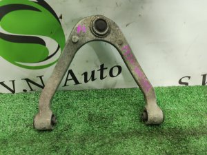 Рычаг передний левый NISSAN FUGA OEM 54525EG000 PY50 2006