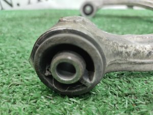 Рычаг передний левый NISSAN FUGA OEM 54525EG000 PY50 2006