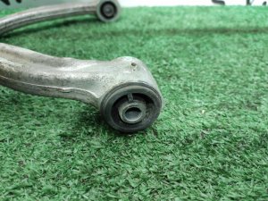 Рычаг передний левый NISSAN FUGA OEM 54525EG000 PY50 2006