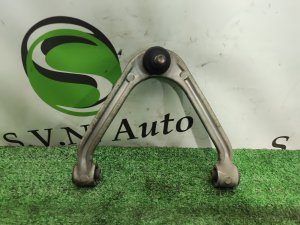 Рычаг передний левый NISSAN FUGA OEM 54525EG000 PY50 2006