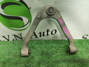 Рычаг передний левый NISSAN FUGA OEM 54525EG000 PY50 2006