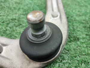 Рычаг передний левый NISSAN FUGA OEM 54525EG000 PY50 2006