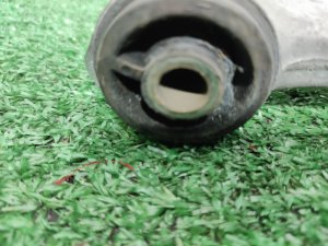 Рычаг передний левый NISSAN FUGA OEM 54525EG000 PY50 2006