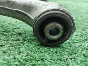 Рычаг передний левый NISSAN FUGA OEM 54525EG000 PY50 2006