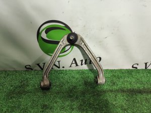 Рычаг передний правый 54524EG000 NISSAN FUGA