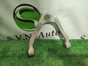 Рычаг передний правый 54524EG000 NISSAN FUGA