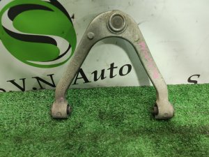 Рычаг передний левый 54525EG000 NISSAN FUGA