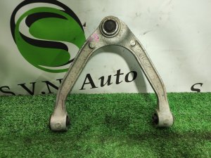 Рычаг передний правый 545241MA0A NISSAN FUGA
