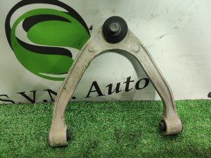 Рычаг передний правый 545241MA0A NISSAN FUGA