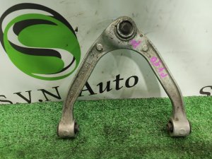 Рычаг передний левый 545251MA0A NISSAN FUGA