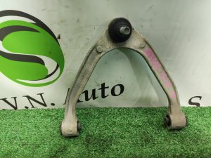 Рычаг передний левый 545251MA0A NISSAN FUGA