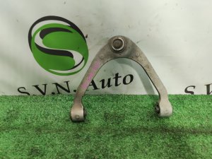 Рычаг передний правый 54524JK000 NISSAN SKYLINE