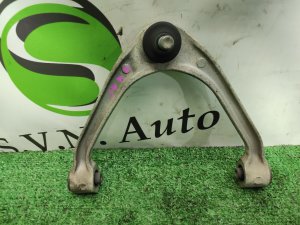 Рычаг передний левый 54525JK000 NISSAN SKYLINE