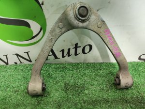 Рычаг передний левый 54525JK000 NISSAN SKYLINE