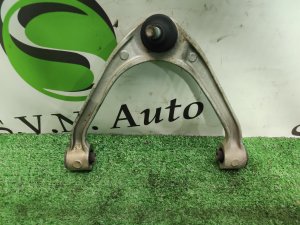 Рычаг передний правый 54524JK000 NISSAN SKYLINE