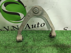 Рычаг передний правый 54524JK000 NISSAN SKYLINE