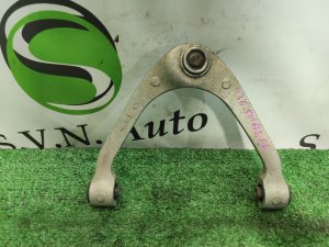 Рычаг передний левый 54525JK000 NISSAN SKYLINE