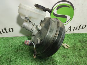 Вакуумный усилитель тормозов D60101MJ0A NISSAN FUGA