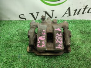 Суппорт задний правый 44001JK00A NISSAN SKYLINE