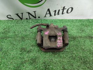 Суппорт задний левый 44011EM11A NISSAN SERENA