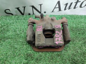 Суппорт задний левый 44011CY000 NISSAN SERENA