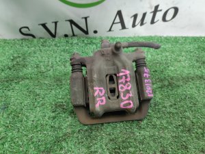 Суппорт задний правый 43018SX0000 HONDA ODYSSEY