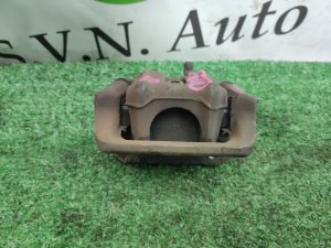 Суппорт задний правый HONDA ODYSSEY OEM 43018SX0000 RA8 2000