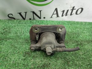 Суппорт задний правый HONDA ODYSSEY OEM 43018SX0000 RA8 2000