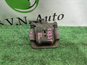 Суппорт задний левый 43019SX0000 HONDA ODYSSEY