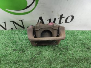 Суппорт задний левый HONDA ODYSSEY OEM 43019SX0000 RA8 2000