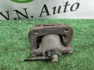 Суппорт задний левый HONDA ODYSSEY OEM 43019SX0000 RA8 2000