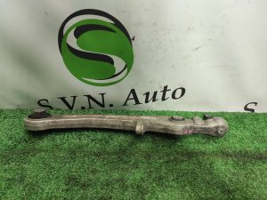 Рычаг передний 4E0407155 AUDI A8