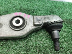 Рычаг передний AUDI A8 OEM 4E0407155 4E 2006