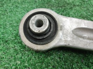 Рычаг передний AUDI A8 OEM 4E0407155 4E 2006