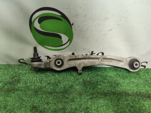 Рычаг передний 4E0407155 AUDI A8