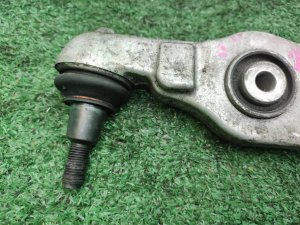 Рычаг передний AUDI A8 OEM 4E0407155 4E 2006