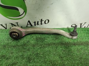 Рычаг передний правый AUDI A8 4E 2006