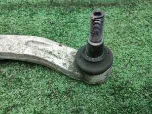 Рычаг передний правый AUDI A8 4E 2006