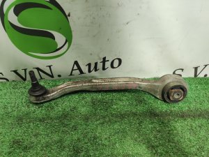 Рычаг передний левый AUDI A8 4E 2006