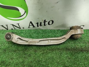 Рычаг передний левый AUDI A8 4E 2006
