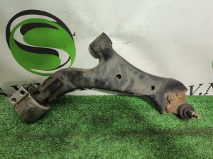 Рычаг передний правый CHEVROLET CAPTIVA OEM 20946157 C140 2011