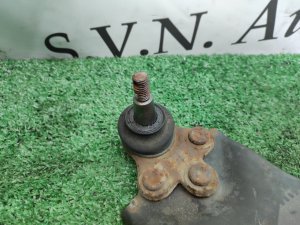 Рычаг передний правый CHEVROLET CAPTIVA OEM 20946157 C140 2011