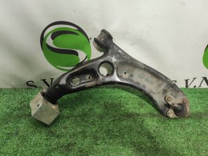 Рычаг передний правый VOLKSWAGEN PASSAT 2013
