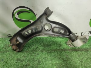 Рычаг передний правый VOLKSWAGEN PASSAT 2013