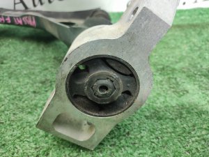 Рычаг передний правый VOLKSWAGEN PASSAT 2013