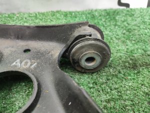 Рычаг передний правый VOLKSWAGEN PASSAT 2013