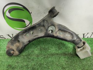 Рычаг передний левый VOLKSWAGEN PASSAT 2013