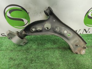 Рычаг передний левый VOLKSWAGEN PASSAT 2013